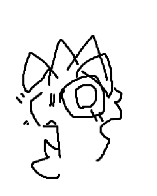 Bonk tweet media