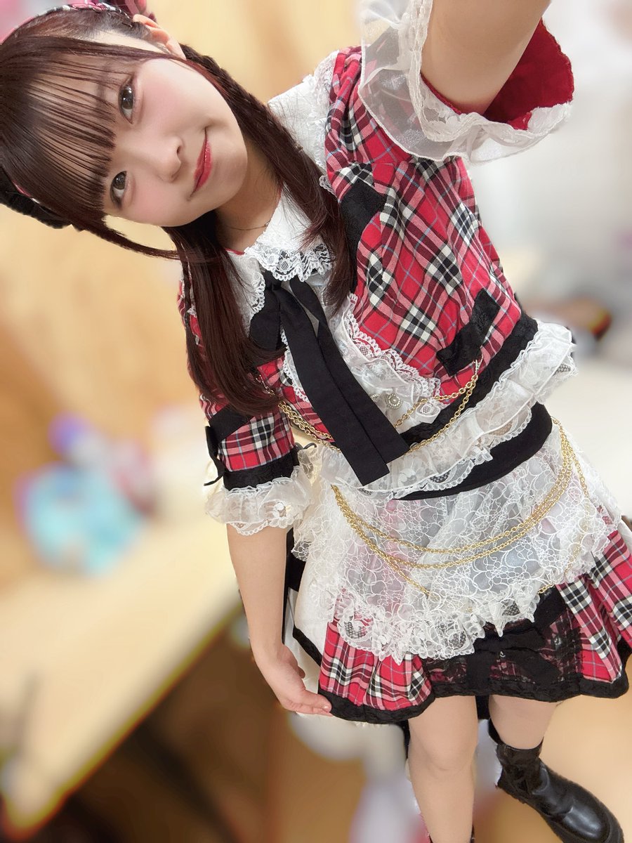 あーやん (@zakmetal5150) / Posts / X