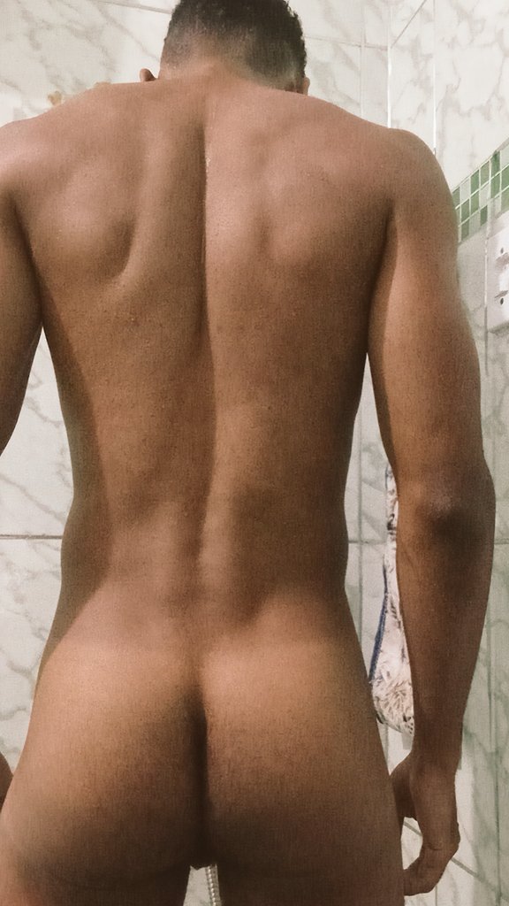 Fahel Henry tweet media