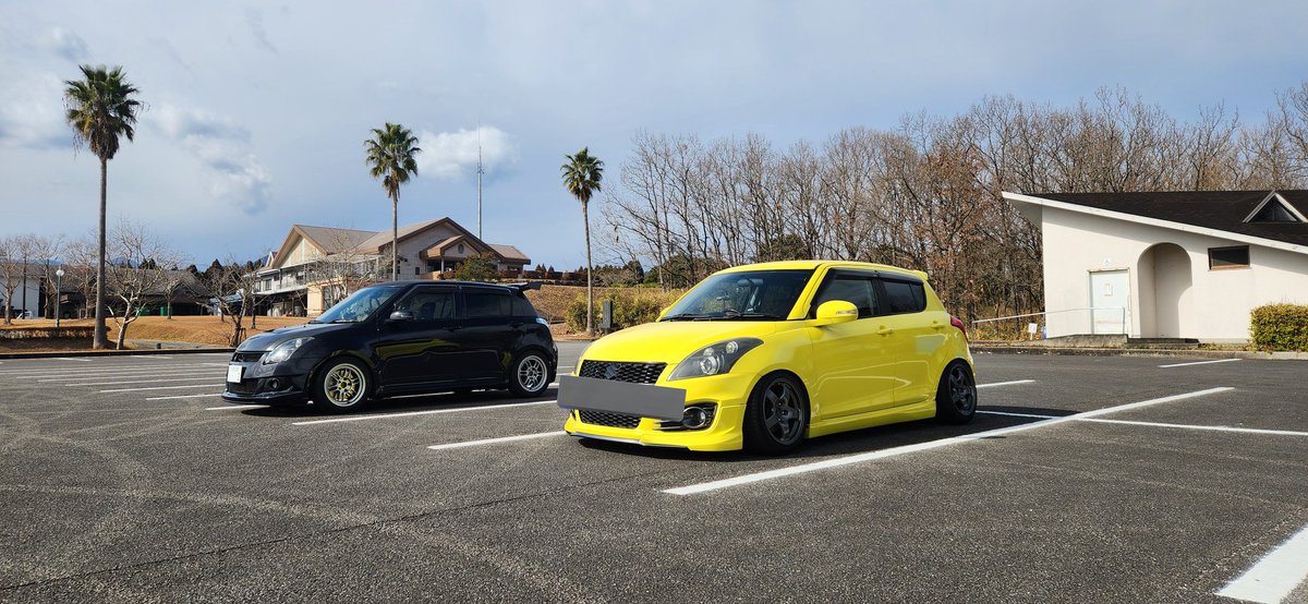 翔 ショウティー (@shota9955) / Posts / X