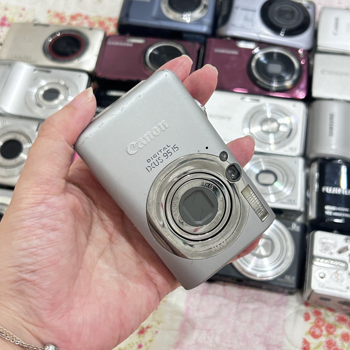 𝗇𝗎𝗆𝗇𝗂𝗆 🤌🏻 𖥦 tweet media