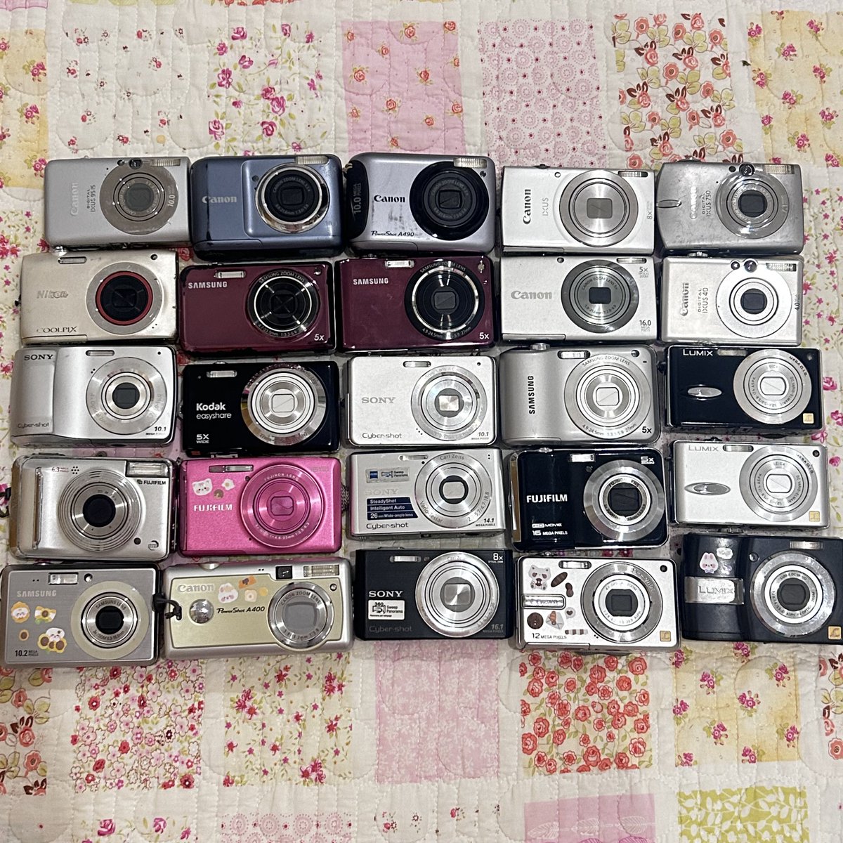 𝗇𝗎𝗆𝗇𝗂𝗆 🤌🏻 𖥦 tweet media