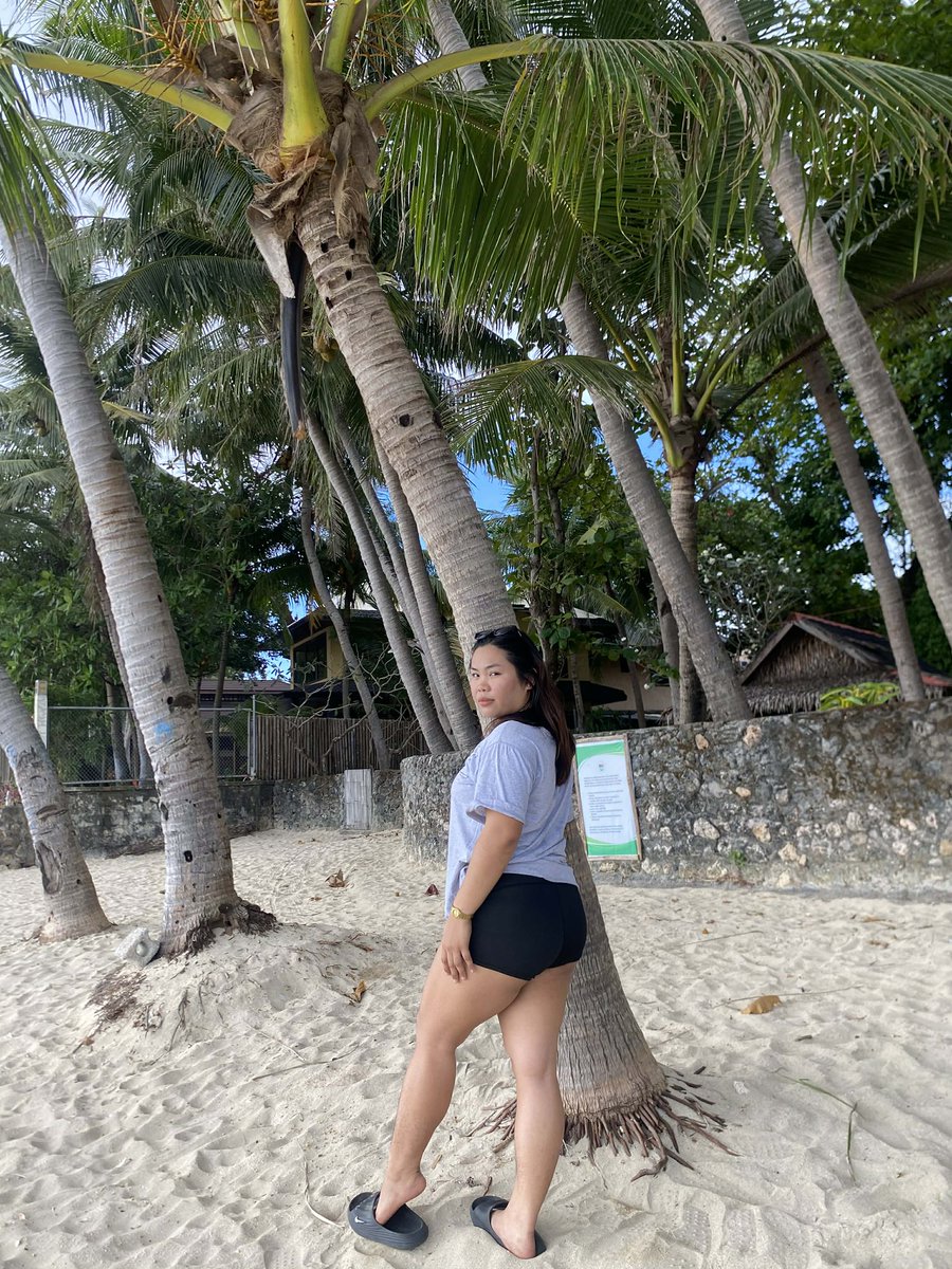 IsabelaRenee1's tweet photo. 📍ligtasin Matabungkay https://t.co/5IlMr4Wiam