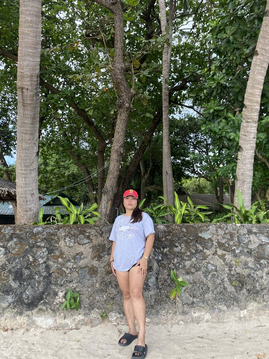 IsabelaRenee1's tweet photo. 📍ligtasin Matabungkay https://t.co/5IlMr4Wiam