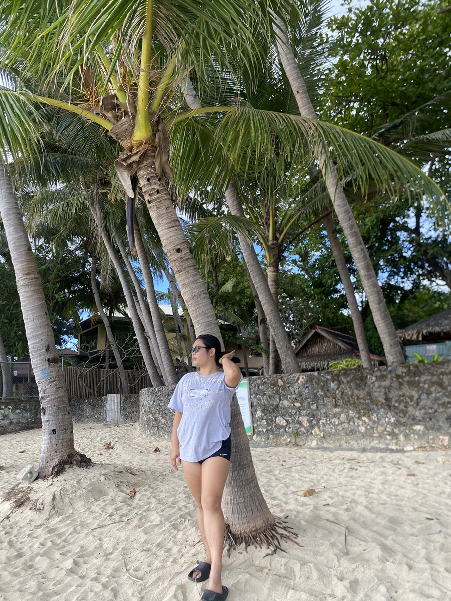 IsabelaRenee1's tweet photo. 📍ligtasin Matabungkay https://t.co/5IlMr4Wiam