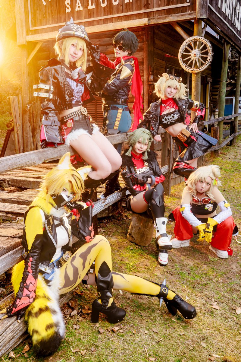 かい (@xxxxxkai) / Highlights / X