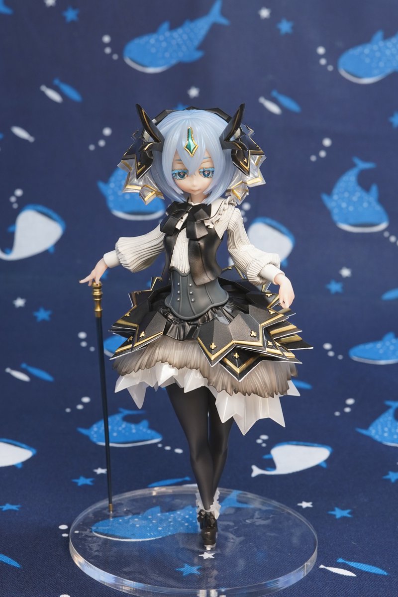 イノリサマ (@inorisama) / Posts / X