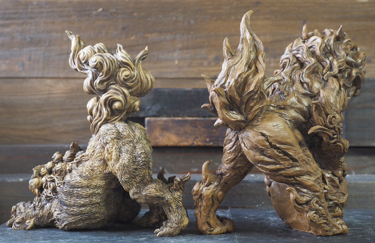 サイトウヒール WF2-07-01 (@LOVELOVEGARDEN) / Posts / X