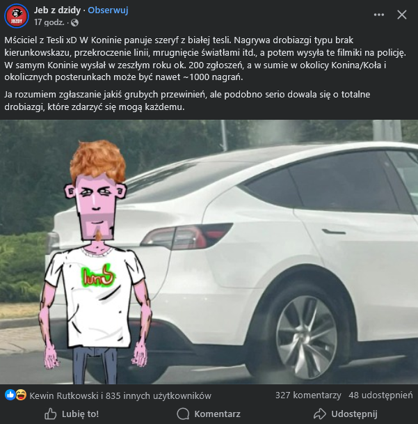 Filip Walkowiak tweet media