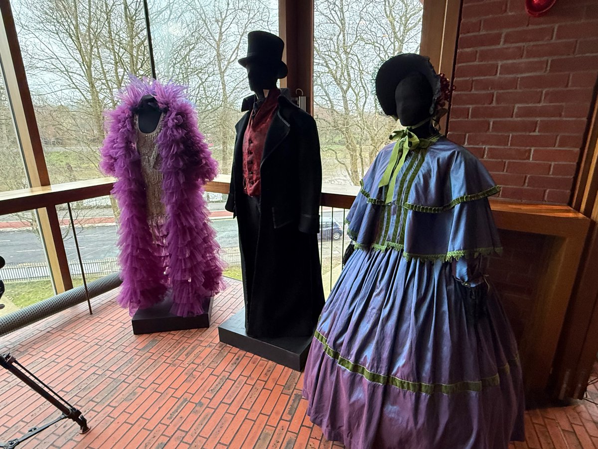 VIEWdigital tweet media