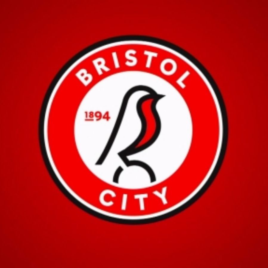 FabrizioRomano's tweet image. 🚨🛑 Excl: Bristol City closing in on deal to sign Noah Eile from Red Bull New York for $4.2m total package.

23 year old defender already said yes.