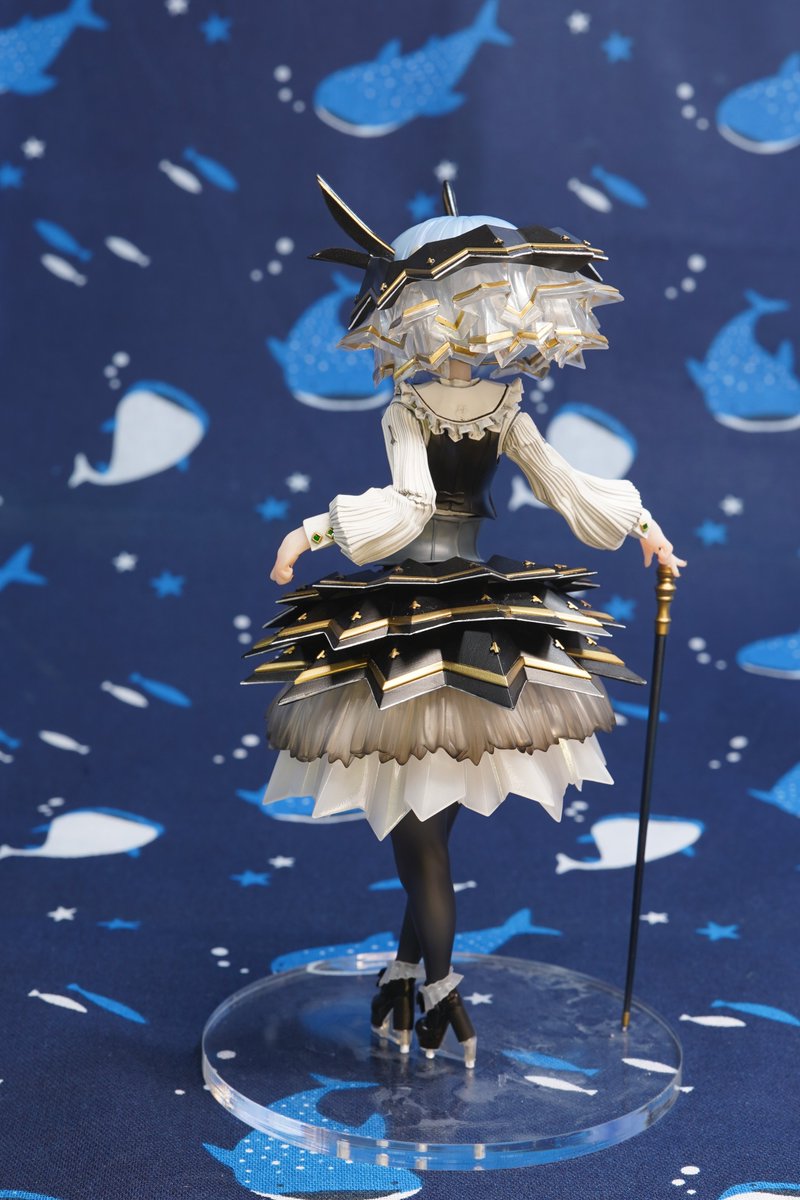 イノリサマ (@inorisama) / Posts / X