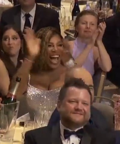 🤣🤣🤣🤣🤣🤣