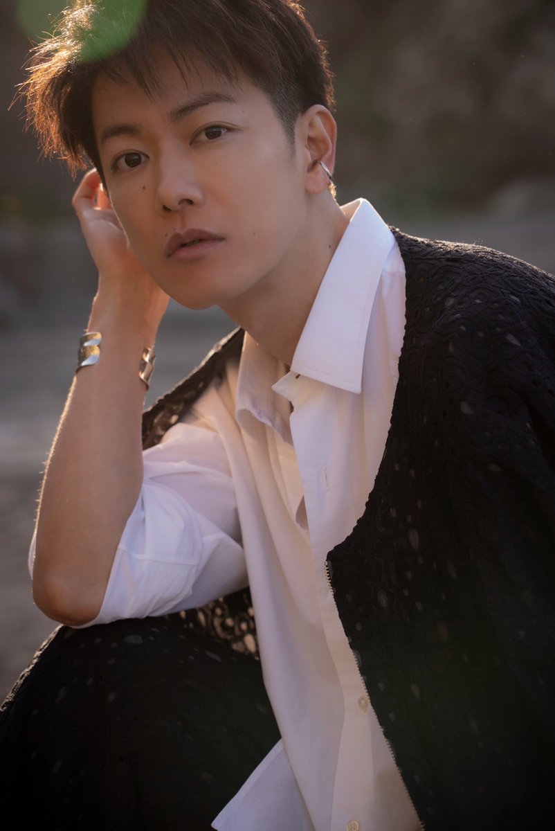 CHIZU (@L0peyByDEjaytHb) / Posts / X