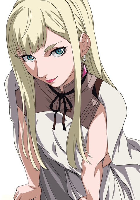 ハサウェイ2部めちゃおもしろかった ギギ良すぎて昇天 もう二回目観たくて仕方ない