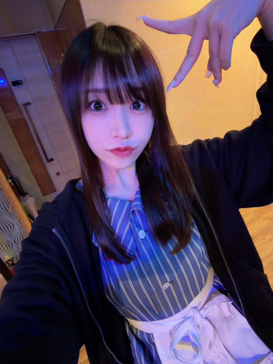 虹色のん🦭 (@ooo212mm) / Highlights / X