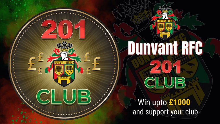 Dunvant Rugby Club tweet media