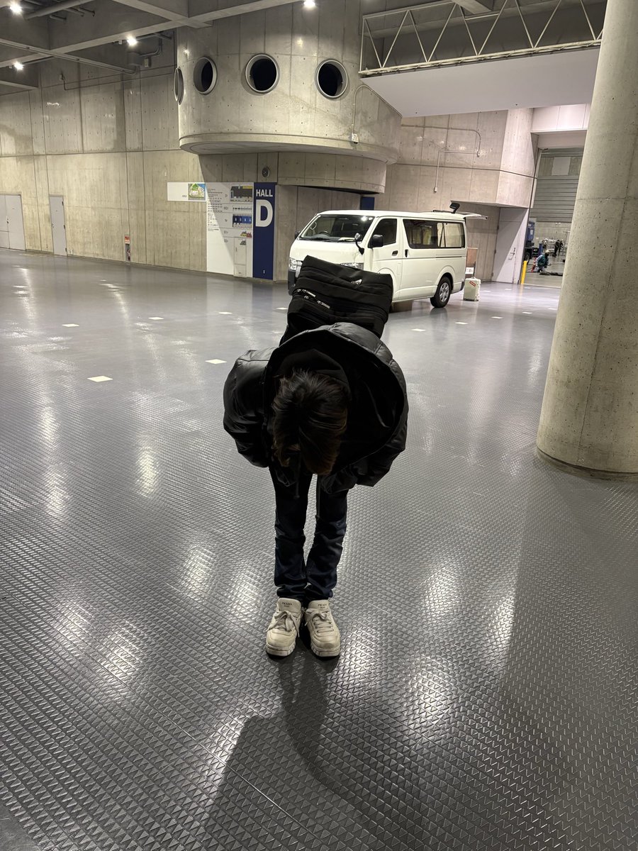 GFお疲れ様でした。
RCがただただ強かった、真っ向からぶつかって負けました、完敗です。

何回やっても負けるのは慣れないけど、また来年に向けて出直します。

8月から約半年間、CRを応援し続けて頂いた皆さんありがとうございました！！！
