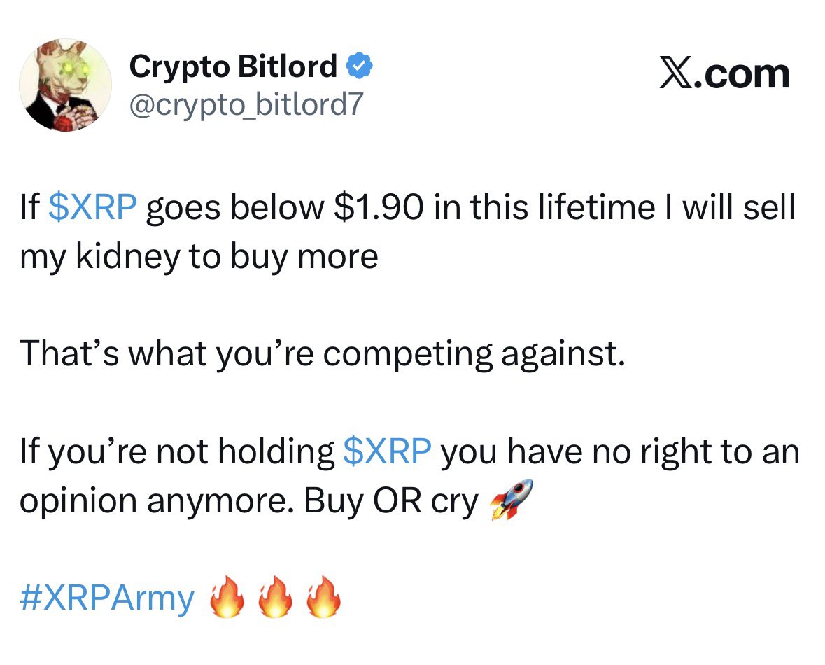 Amonyx tweet media