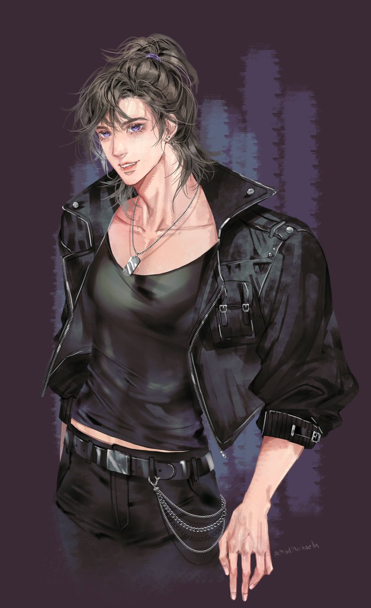 Michael F. Michaelis tweet media