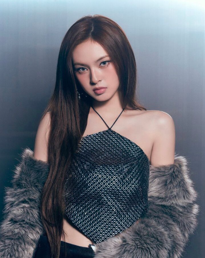 About Music tweet media