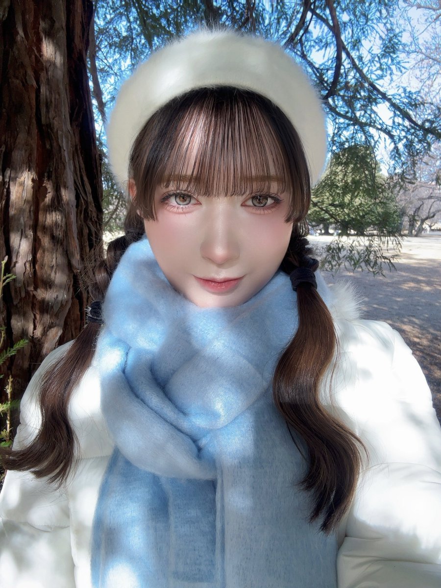 セイラ🪡 (@se_iram) / Posts / X