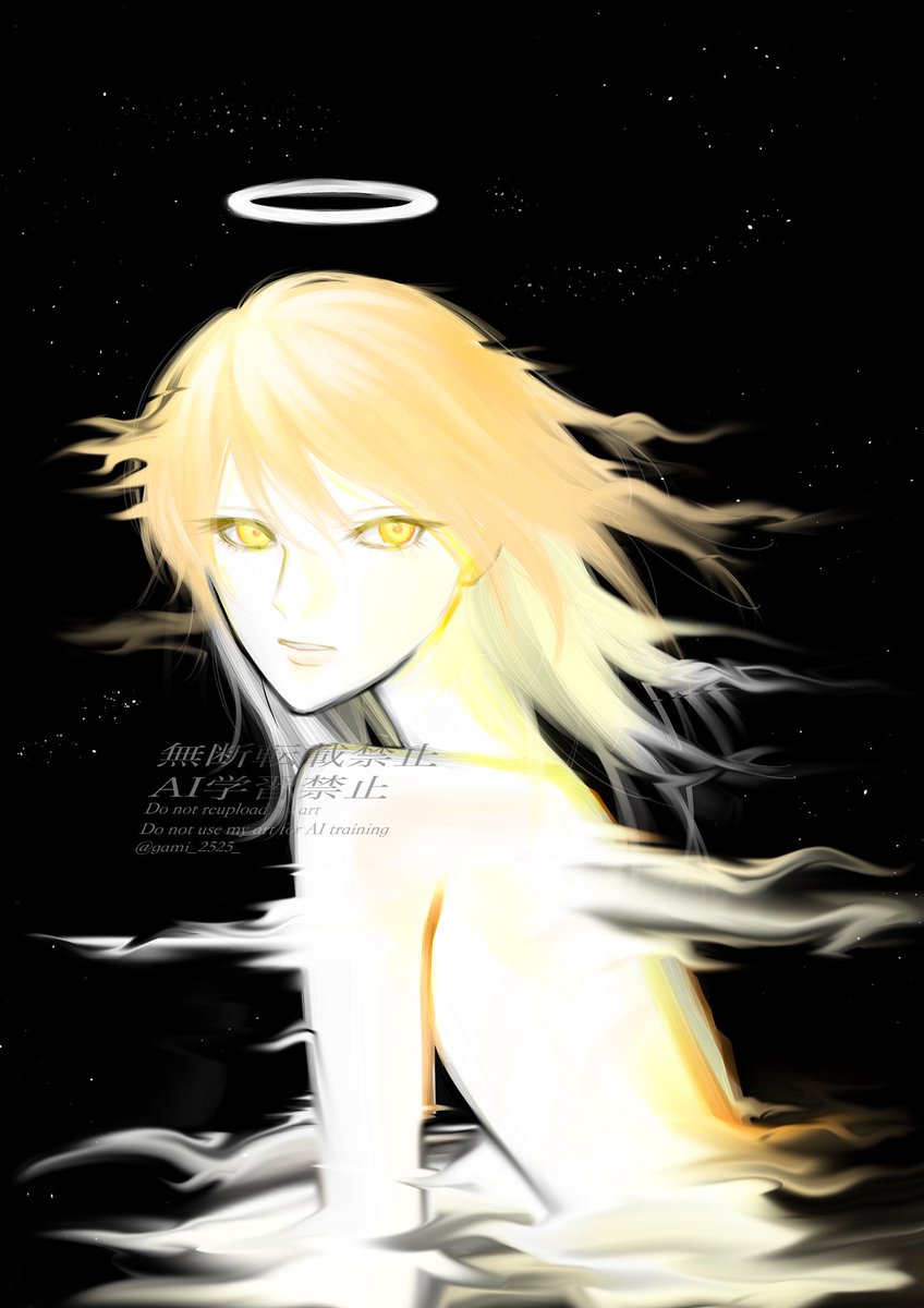 gami_2525_'s tweet photo. #oc  #イラスト https://t.co/EmJMoD1Y3T