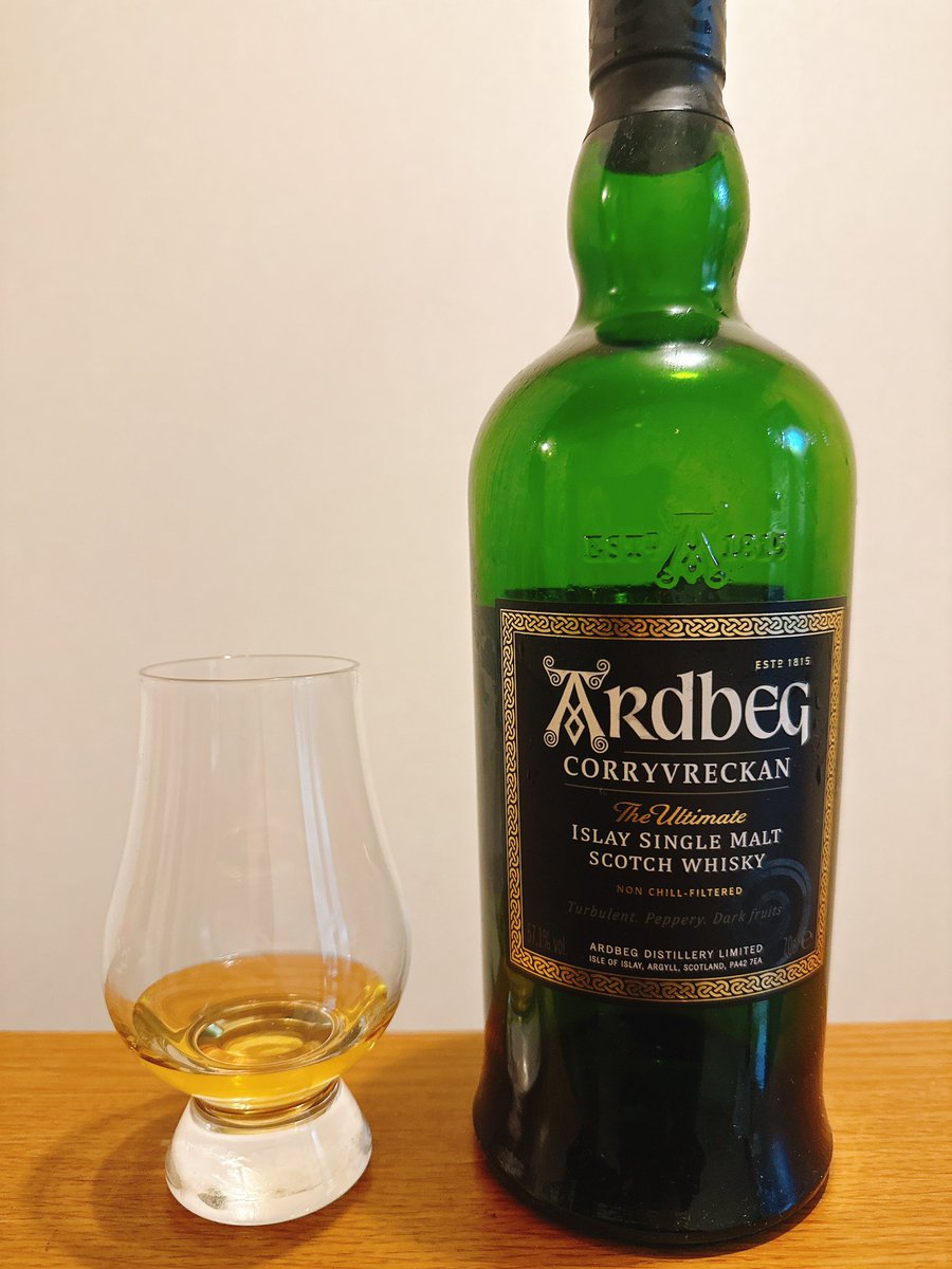 今週もお疲れ様でした🥃