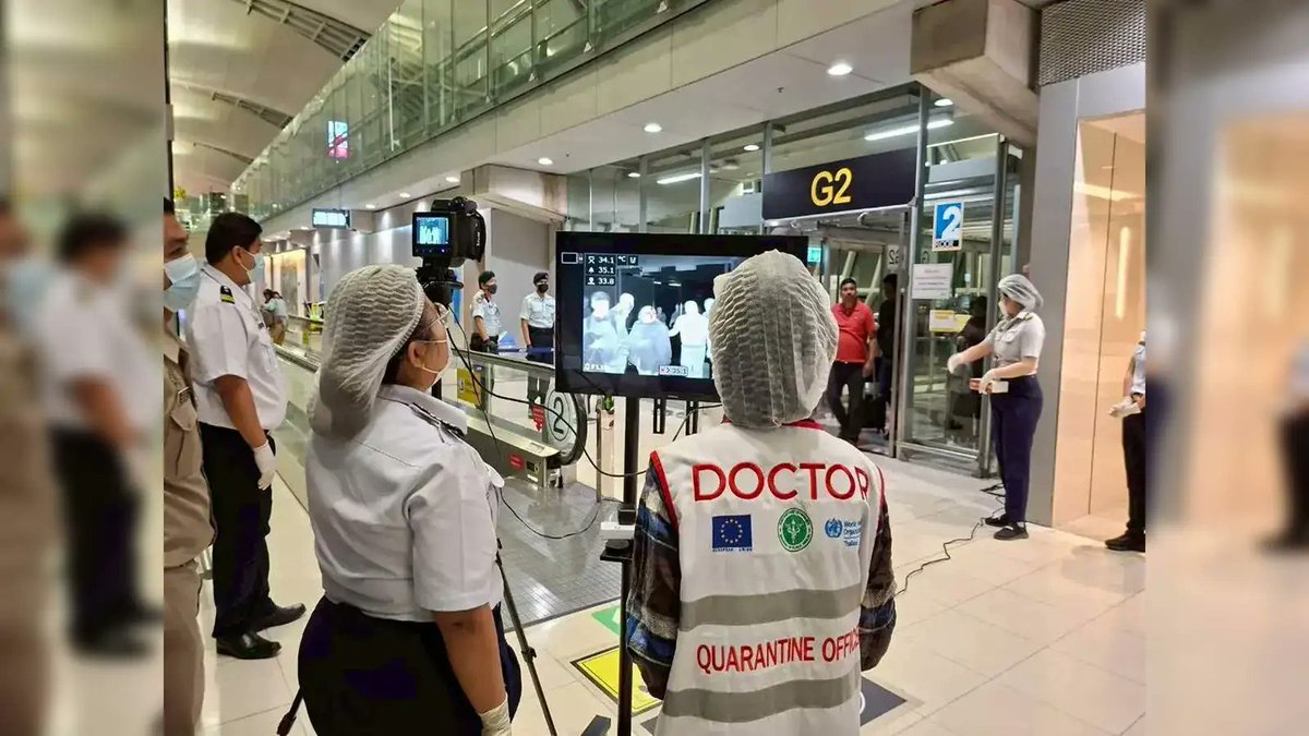 Geethu_Sri tweet media