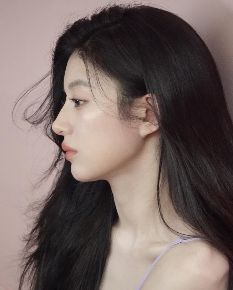 고라니 tweet media