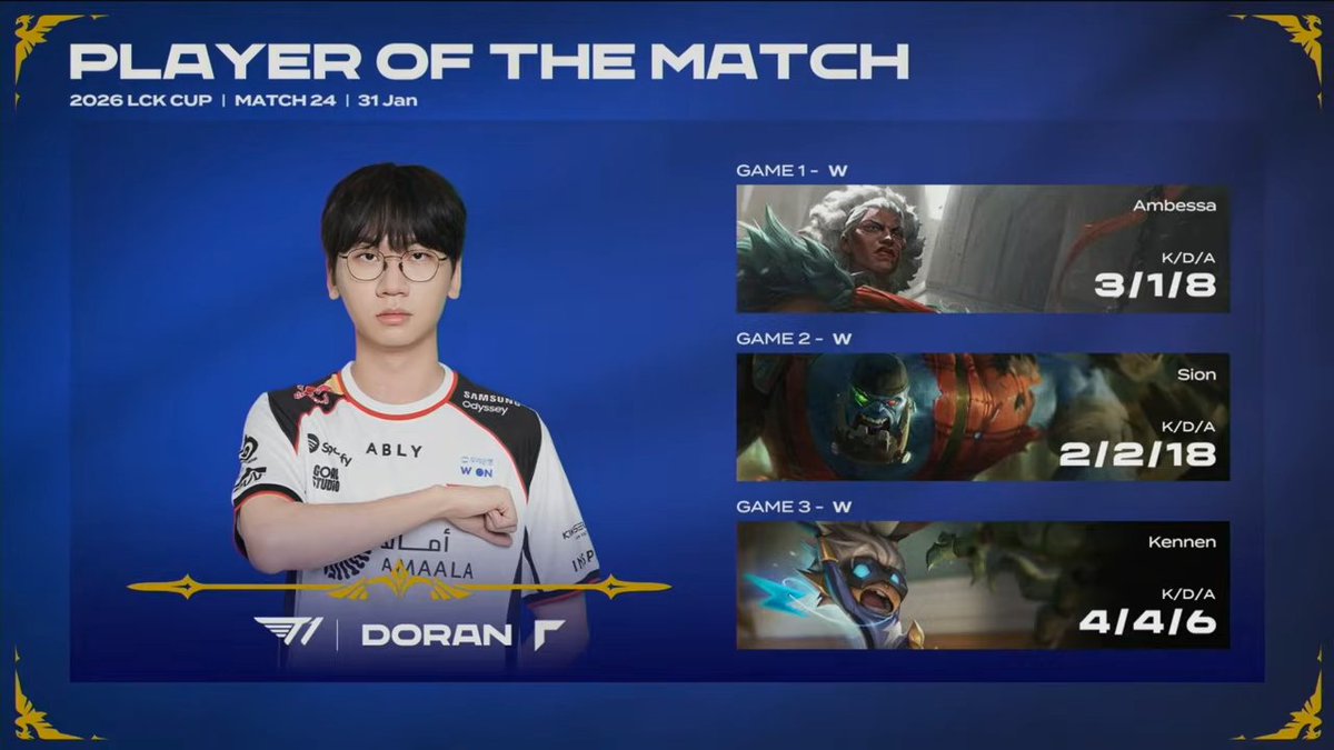 Sheep Esports tweet media