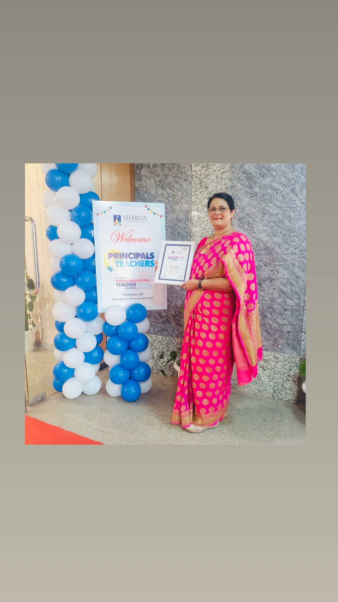 Navleen Chopra tweet media