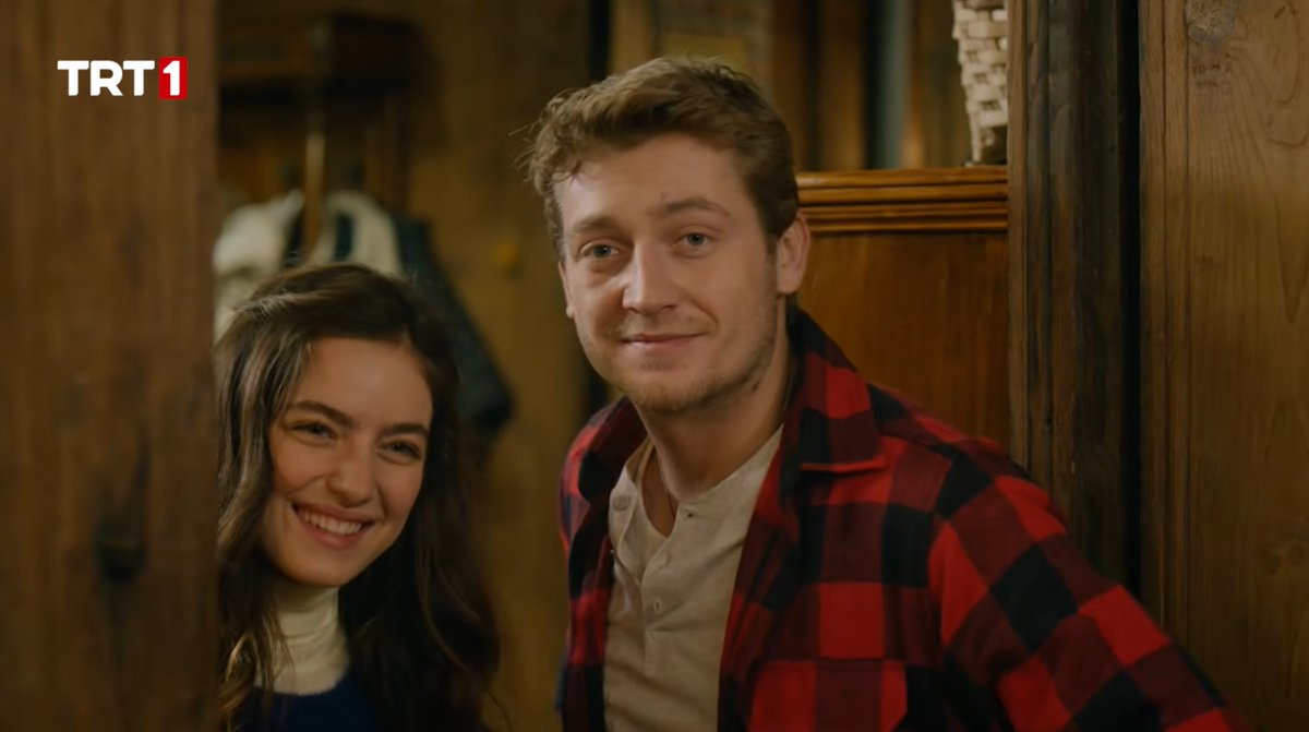 betszola's tweet image. ARTIK ŞUNLARA SAHNE YAZAR MISINIZ