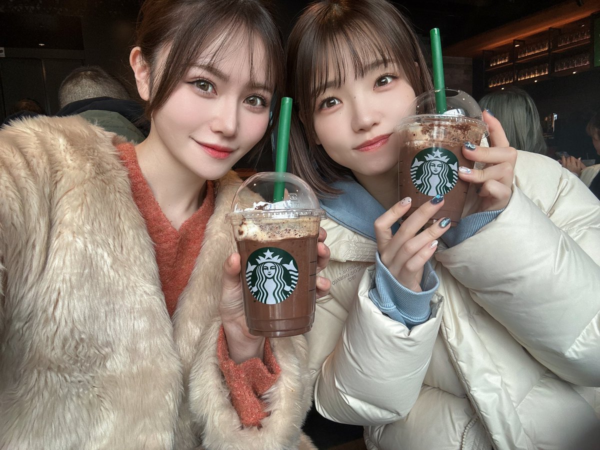 込山榛香 (@912_komiharu) / Posts / X