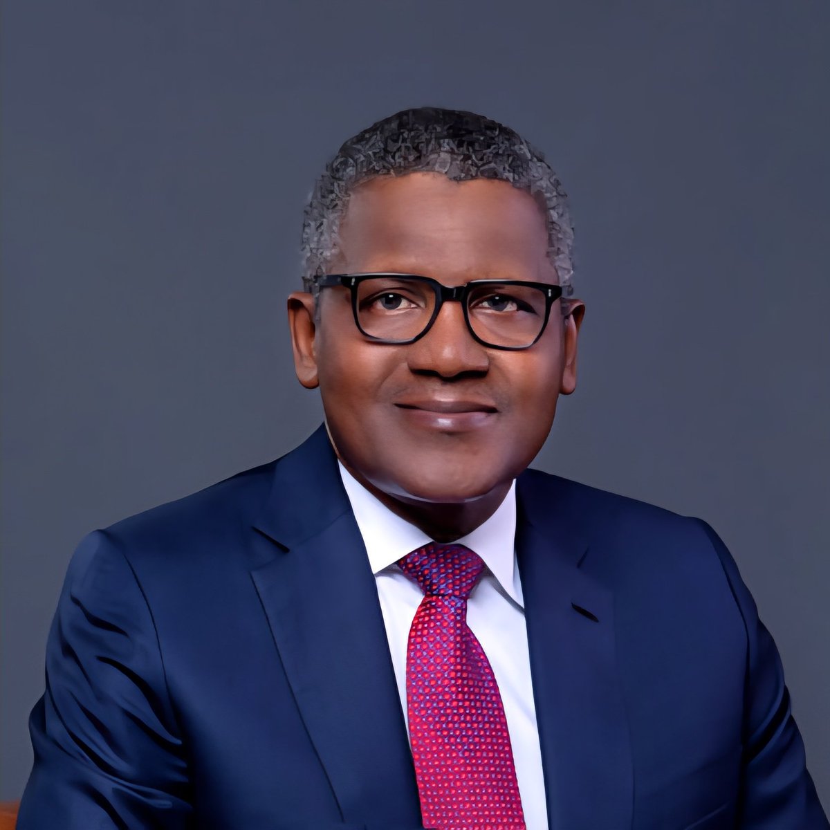 Global Statistics tweet media