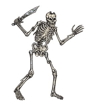 lich_posting (@lich_posting) on Twitter photo 