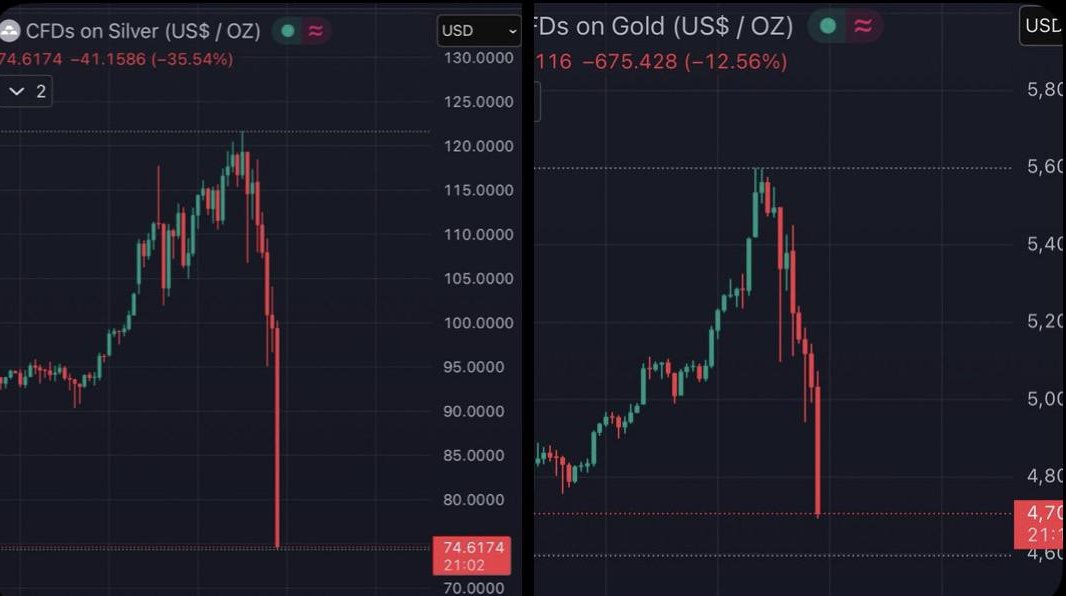 Helin ULKER tweet media