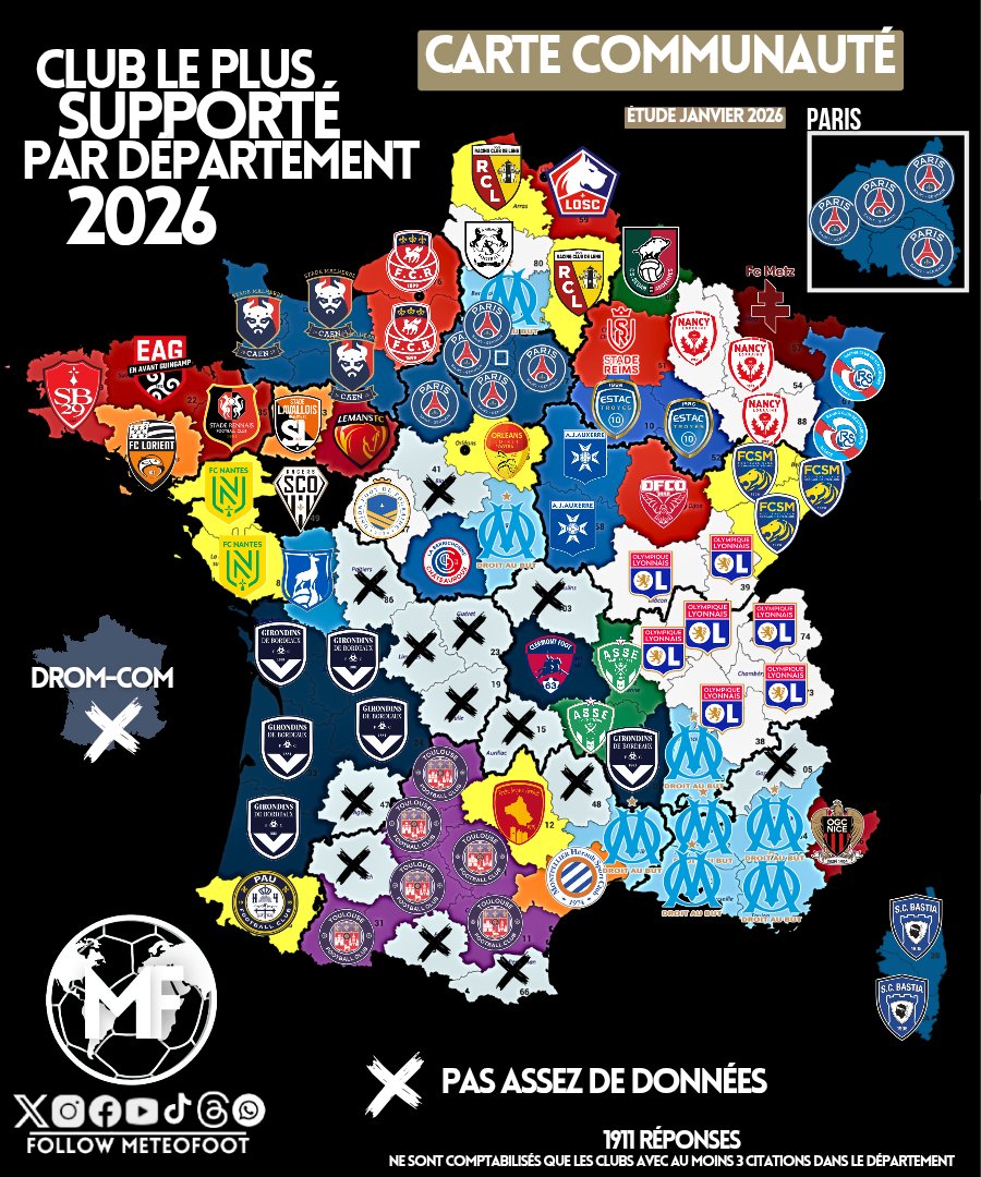 MeteoFoot tweet media