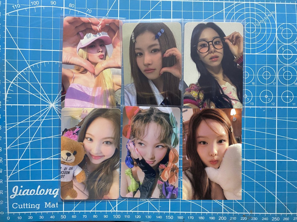 wts lfb twice ph

twice indemand pcs

- prio payo / 2 weeks w nrdp
- prio taking more
- x sensi, rush
- check alt

reply / dm to claim

t. im nayeon sana chaeyoung ribbon teddy mittens specs clips heartcheek heart ld luckydraw strategy this is for with youth pop wy tif