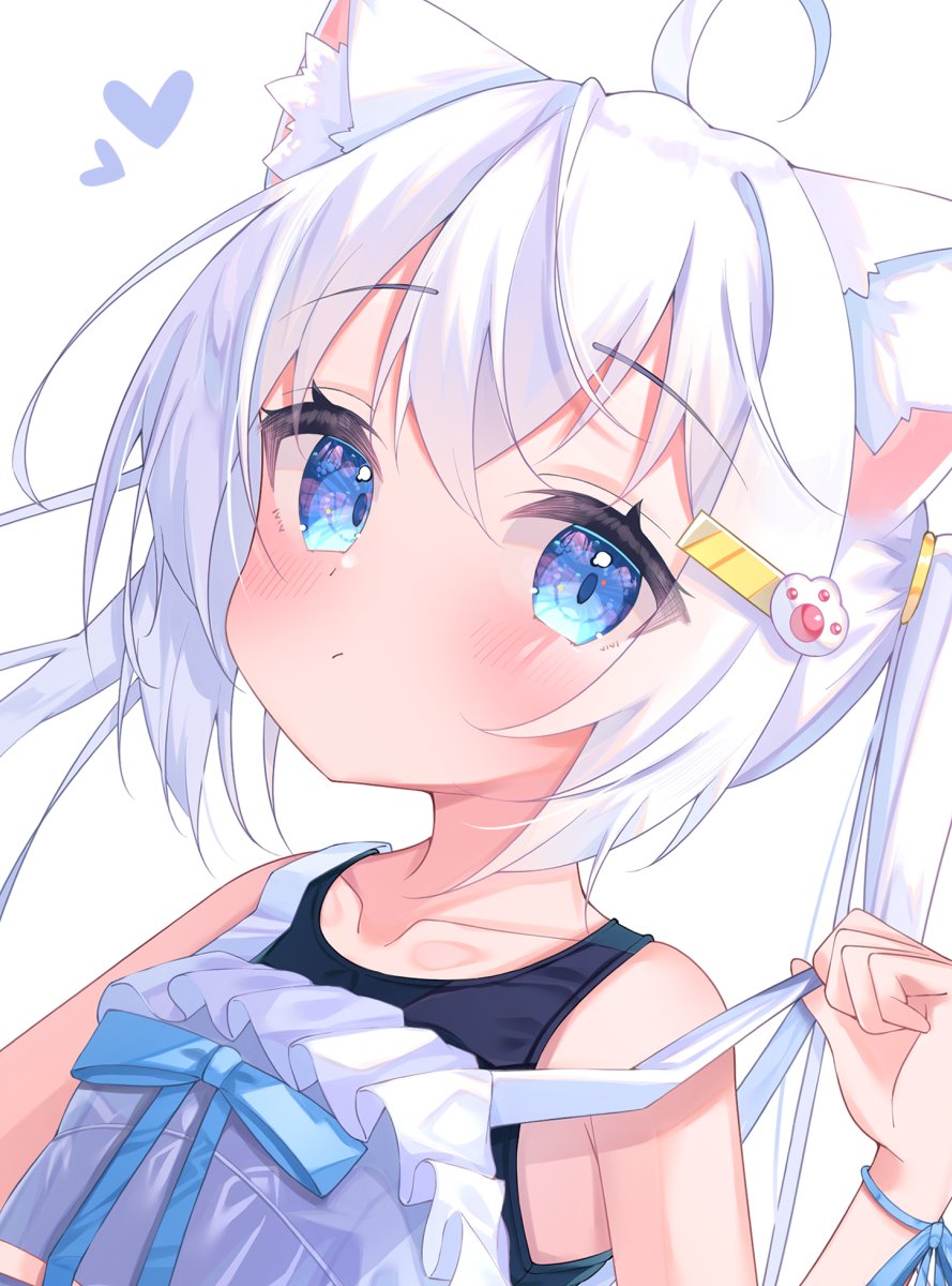 つうこ🦔 (@_Tsuuko_) / Posts / X