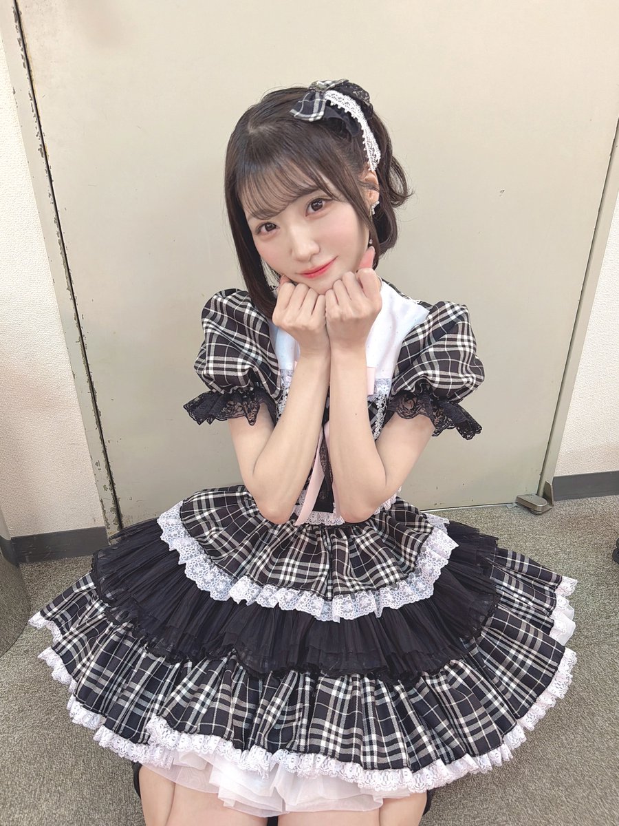♡みゆ様♡専用 みゆさま (@Miyu3_oo) / Posts / X