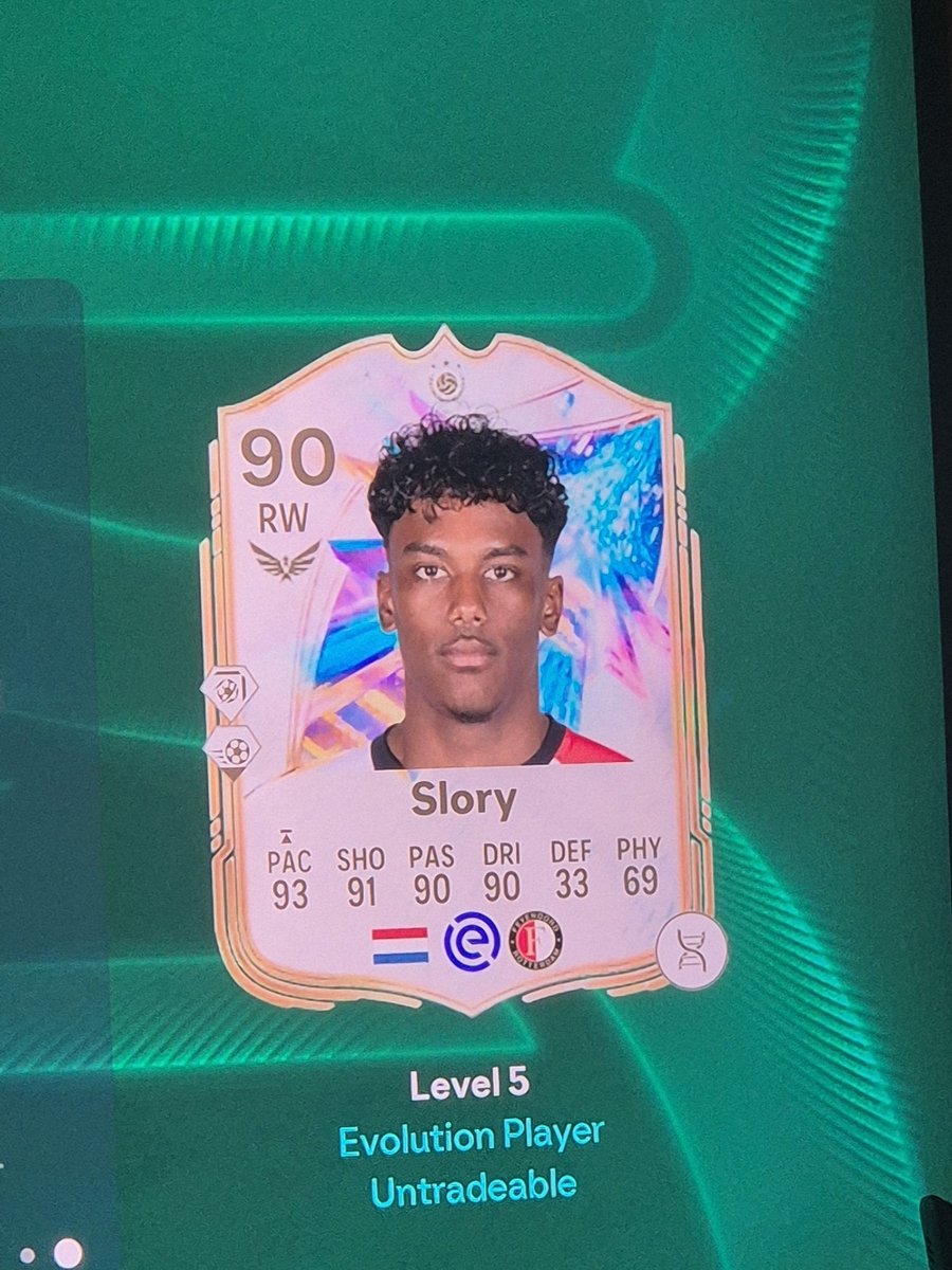 Pietje Puk tweet media