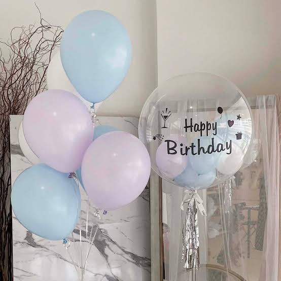 S𝔀𝓮𝓽𝓪 🌟 tweet media