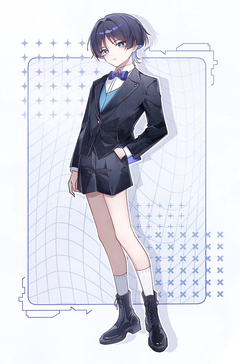 くろ774 (@kuro774_n) / Posts / X