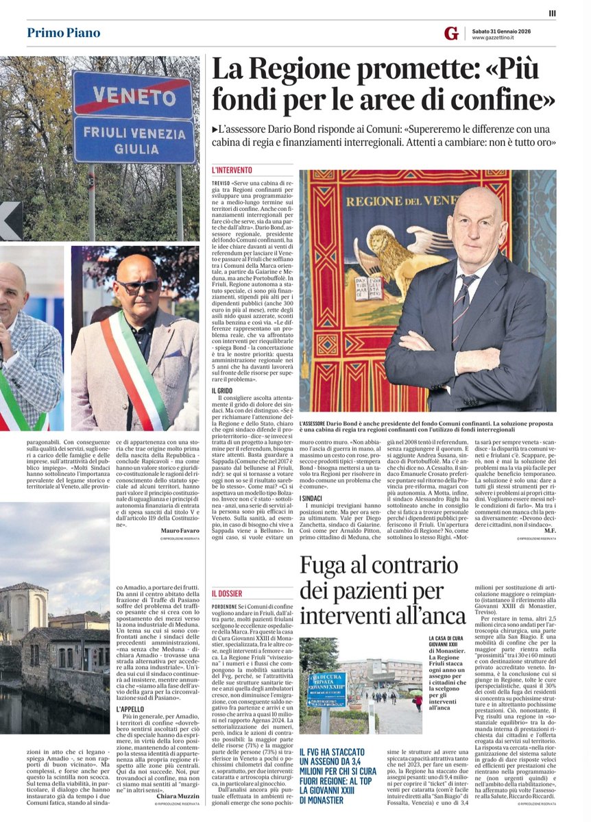 Carlo Rapicavoli (@rapic1) on Twitter photo 