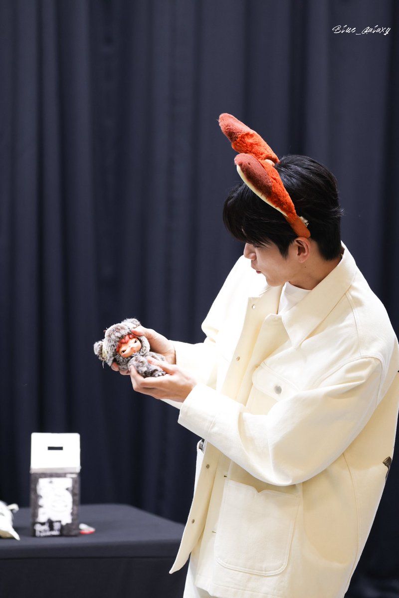 260131 시그 팬싸

#옹성우 #ONGSEONGWU