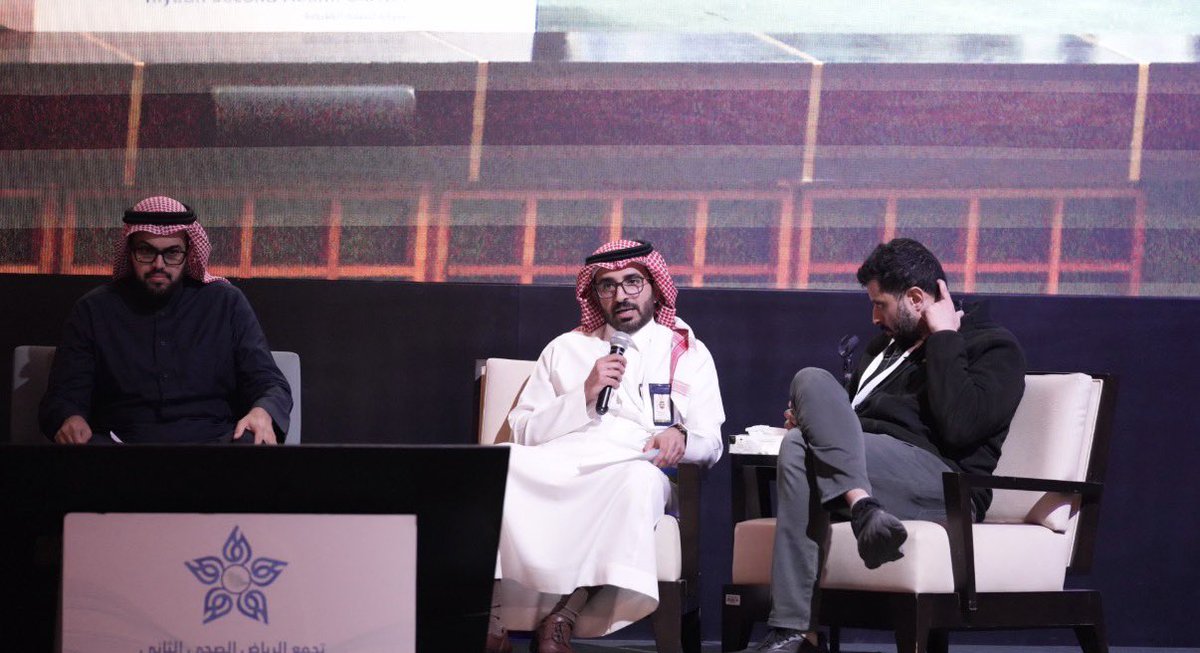 9th Live Endoscopy Conference tweet media