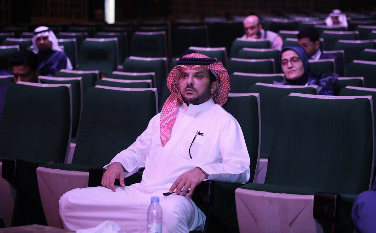 9th Live Endoscopy Conference tweet media