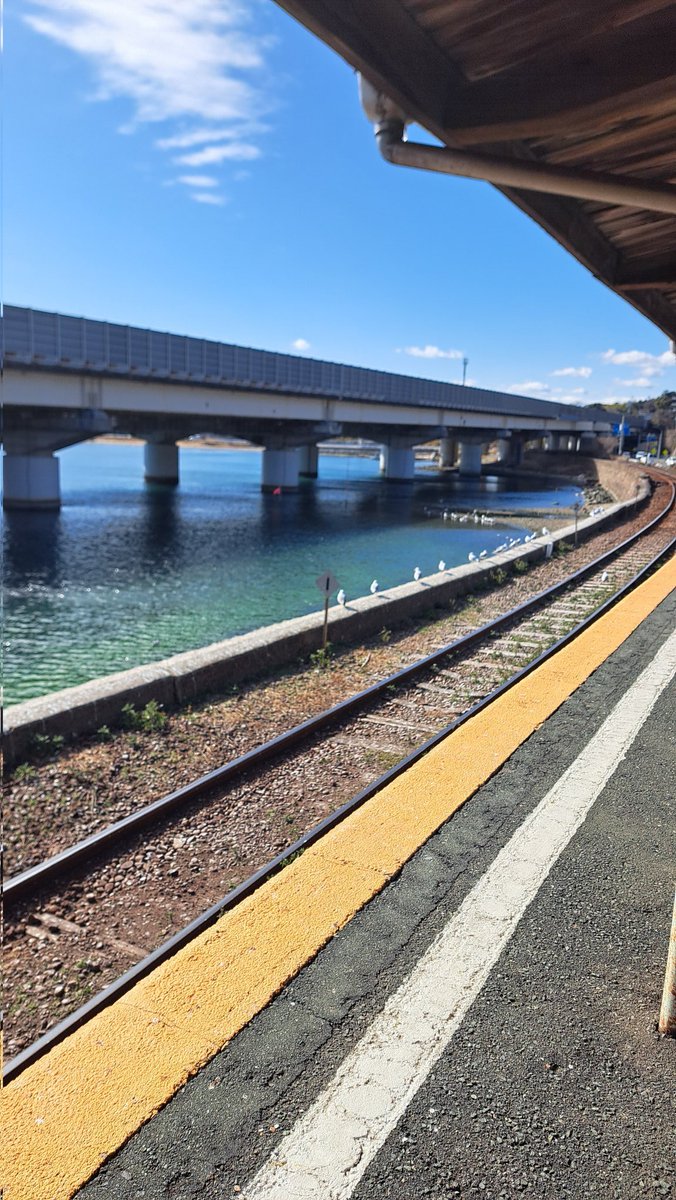 1017dora's tweet photo. 今日は絶好のツーリング日和

湖岸沿いを道中走ってたら富士山は見えるわでなんか良いことないかな https://t.co/Oc0SsFCyVY
