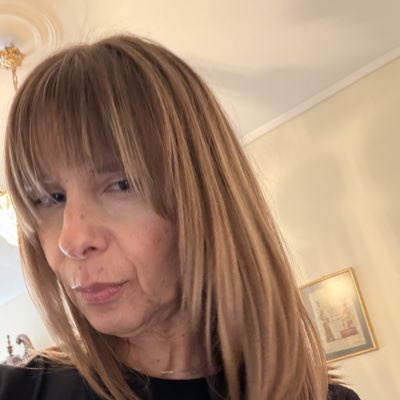 Um2gaL's tweet photo. #ΝέαΦωτογραφίαΠροφίλ https://t.co/xXlvZWKCTp